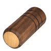 Voggenreiter Maxi-Holz-Shaker (dunkel)
