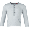 LEGO wear  Chemise DEENA gris