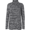 mama licious Umstands Pullover MLHINO IRIS schwarz