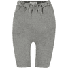 bellybutton Sweatpants grey melange