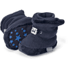 Sterntaler Bottes enfant bleu marine