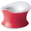 Angel care ® Potty red