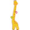 EverEarth® Meetlat Giraf