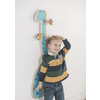 EverEarth® Toise enfant dinosaure bois