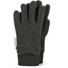 Sterntaler Gants enfant anthracite