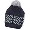 Sterntaler Beanie Muts marine