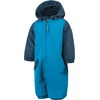 COLOR KIDS  Piastrelle turche a disaccoppiamento totale