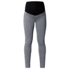 ESPRIT Umstands Jegging