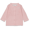 Feetje Cardigan rosé