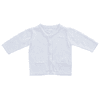 Feetje Girls Cardigan white 