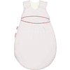 odenwälder Saco de dormir Klimasoft Mini Star rojo