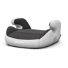 osann Autostol Junior Isofix Shadow