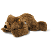 Steiff Urs Braunbär, 45 cm