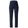 ESPRIT Pantaloni Premaman blu