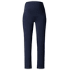 ESPRIT Umstands Hose blau