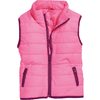 Playshoes Vattert vest rosa