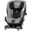 axkid Autostol Rekid New Edition Grå