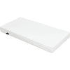 candide Matelas enfant Essentiel déhoussable 60x120 cm