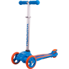 HUDORA Flitzkids 2.0, blue