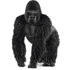 Schleich Figurine gorille mâle 14770
