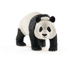 Schleich Figurine panda géant mâle 14772