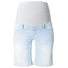 ESPRIT Circumstance Bermuda Shorts lätt tvätt