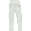 ESPRIT Bukser slim hvid Længde: 32