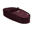 bugaboo Liegewannenbezug Bee 5 Red Melange