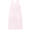 odenwälder Makuupussi Jersey Anni dots rose quarz 70 - 130 cm 70 - 130 cm