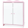 Pinolino Armoire pour poupée Jasmin