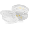 Medela Discos Absorbentes desechables 30 unidades