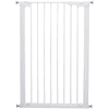 Bab Dan Turvaportti Pet Premier 73-80 cm, valkoinen