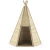 plum  ® Domeček na hraní ze dřeva, 330 cm
