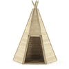 Plum® Playhouse Tipi lavet af træ, 330 cm