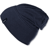 Sterntaler Beanie Beanie Slouch Jersey marine 