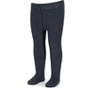 Sterntaler Strumpfhose Uni marine