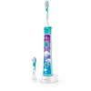 Philips Avent HX6322/04 Sonicare For Kids elektrisk tandbørste