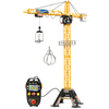 DICKIE Toys Mega Crane