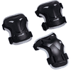 AUTHENTIC SPORTS Kit protections pour trottinette Muuwmi, T. S