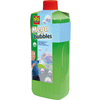 SES Creativ e® refill set giant soap bubbles 750 ml