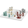 Kids Concept Bordspel Edvin