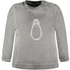 bellybutton Boys chemise à manches longues