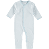 Feetje Pyjamas Ringelblå 
