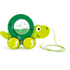 Hape Nachziehschildkröte Tito
