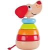 Hape Perro apilador Pepe E0448