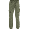 name it Boys thank medium blue denim