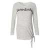 noppies Pullover Gennifer