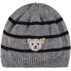 Steiff Girl s gebreide pet