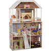 Kidkraft ® Casa de muñecas Savannah