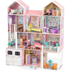 Kidkraft® Casa de muñecas casa de campo